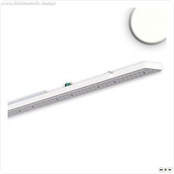 FastFix LED Linearsystem S Modul 1,5m 25-75W, 4000K, 180lm/W, 90?, DALI dimmbar mit Notlichtfunktion