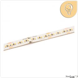 LED CRI927 NewLux LIGHTLINE LED-Flexband, 24V, 10W, IP20, warmwei?, 50m Rolle