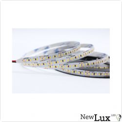 LED CRI930 NewLux PowerLine LED-Flexband, 24V, 25W, IP20, warmwei?