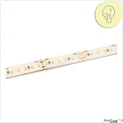 LED CRI930 NewLux LIGHTLINE LED-Flexband, 24V, 6W, IP54 - N, warmwei?