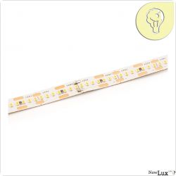 LED CRI930 NewLux LIGHTLINE LED-Flexband, 24V, 15W, IP54, warmwei?