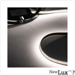 LED CRI940 NewLux SmallLine  LED-Flexband, 24V, 6W, IP20, neutralwei?
