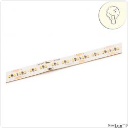 LED CRI940 NewLux LIGHTLINE LED-Flexband, 24V, 10W, IP54 - N, neutralwei?
