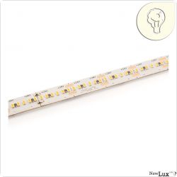 LED CRI940 NewLux ECO+ LED-Flexband, 24V, 16W, IP54 - N, neutralwei?