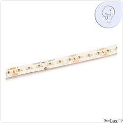 LED CRI965 NewLux LIGHTLINE LED-Flexband, 24V, 10W, IP54 - N, kaltwei?