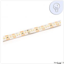 LED CRI965 NewLux LIGHTLINE LED-Flexband, 24V, 15W, IP54 - N, kaltwei?