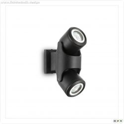 NewLux XENO PL2 schwarz