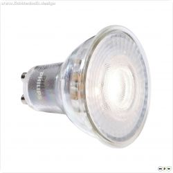 Philips, Leuchtmittel, MASTER VALUE LEDspot GU10, 3,7W, 4000K, 36 Grad, 3.7 W, IP 20