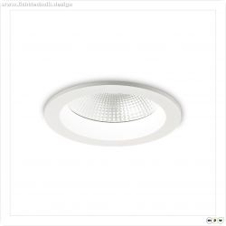 BASIC FI ACCENT 30W 3000K