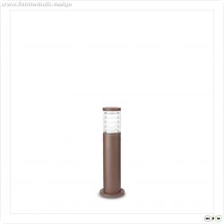 TRONCO PT1 H40 kaffeefarben