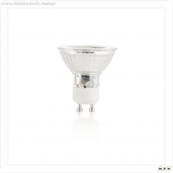 GU10 05W 470Lm 3000K CRI80 DIMM