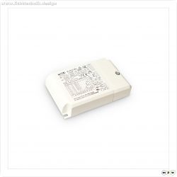 OFF DRIVER 1-10V/PUSH 32W 700mA