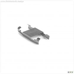 AM-24 Mounting bracket