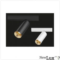 NewLux -J/Q1 XS 930/500lm 7W WS/WS 34?