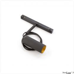 NewLux -DV/-Q1/Q2 XS 930/500lm 7W SW/Gold 34?