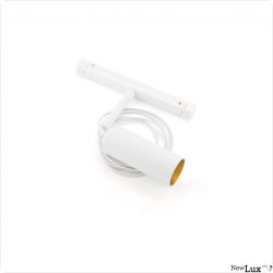 NewLux -DV/-Q1/Q2 XS 930/500lm 7W WS/Gold 34?