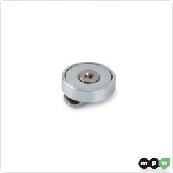 Befestigungsclips-Set NEO-ZM-PLUS-3