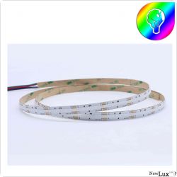 NewLux RGBW - COB Flexband 12mm, 24V, 19W, IP20, RGB+3000K