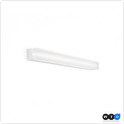 MIRBI LONG IP44 WALL SURF 2.0 LED 3000K W