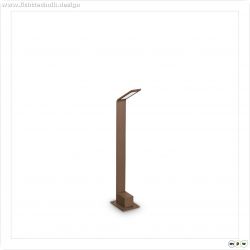 AGOS PT H60 4000K Kaffee