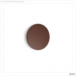 PUNTO AP D30 Kaffee