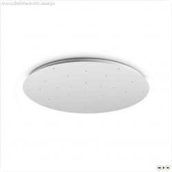 ROSONE D1050 25 FORI wei?