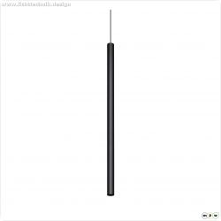 LOOK SP1 ROUND D40 H1000 schwarz