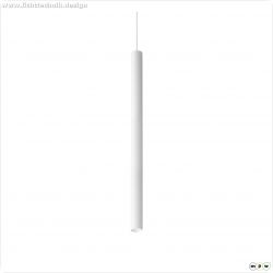 LOOK SP1 ROUND D40 H700 wei?