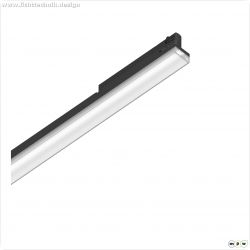 DISPLAY WIDE D0565 DALI 3000K schwarz