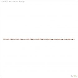 LED Stripe, Slim, SMD, 24V-11W, 4000K, 5m, Spannungskonstant, 24 V/DC, IP 20