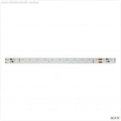 LED Stripe, Long Run, SMD, 48V-4W, 3000K, 15m, Spannungskonstant, 48 V/DC, IP 20