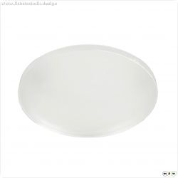 Mechanisches Systemzubeh?r, Softening Lens f?r Serie Nihal 37?, H?he: 4 mm, Durchmesser: 70 mm, IP 2