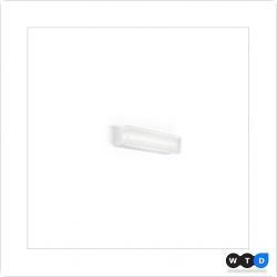 MIRBO 1.0 LED 6W 3000K Wei?