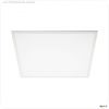 Einlegepanel, Basic Flex 625x625 mm, 30,5 W, 3000/4000/6000 K, Wei?, 220-240 V/AC, IP 40