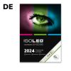 ISOLED 2024 DE - Flexbnder & Profile