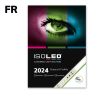 ISOLED 2024 FR - Flexbnder & Profile