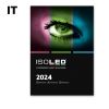 ISOLED 2024 IT - Hauptkatalog