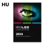 ISOLED 2024 HU - Hauptkatalog