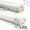 ISOLED T8 LED Röhre, 120cm, 20W, UNI-Line, kaltweiss, frosted