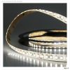NewLux ECO845 Flexband, 24V DC, 9,6W, IP66, 4500K, 5m Rolle, 120 LED/m