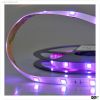 LED SIL-RGB Flexband, 12V DC, 7,2W, IP66, 5m Rolle, 30 LED/m