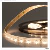 LED SIL830-Sideled Flexband, 24V DC, 4,8W, IP66, 3000K, 5m Rolle, 60 LED/m