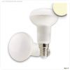 E14 R50 LED-Strahler, 5W, warmwei?, frosted