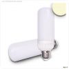 E27 LED Corn 11W, 360?, warmwei?