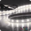 LED CRI942-Flexband, 24V, 9W, IP20, neutralweiß