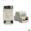 Sys-One Hutschienen Funk PWM-Dimmer, 4 Kanal, 12-36V 4x5A, 48V 4x2.5A