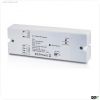 Sys-One Funk Dimmer fr dimmbare 230V LED Leuchtmittel/Trafos, 2x288VA