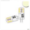 G4 LED 48SMD, 2W, vergossen, warmwei?