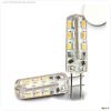 G4 LED 48SMD, 2W, vergossen, neutralwei?