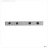 Verbinder f?r Profil CORNER12, CEILING21, 180?, 4er Set